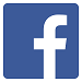 image-877114-facebook_logo-6512b.png